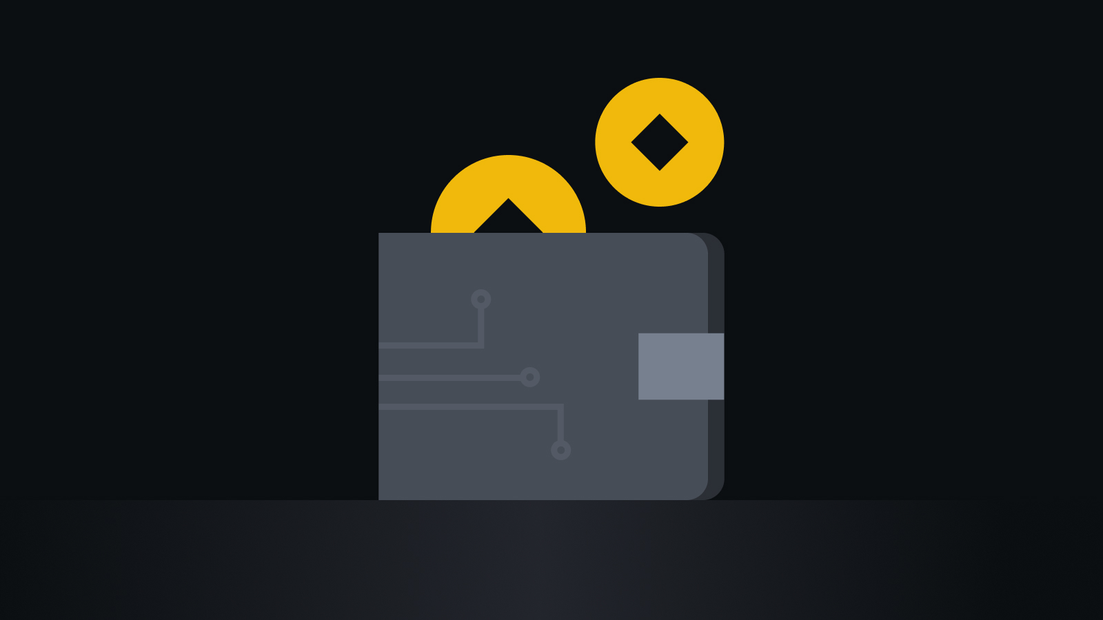 安全智能·全程守护